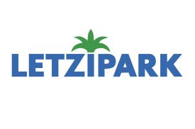 1-Letzipark-Logo