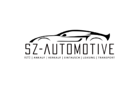 Logo_SZ_Automotive_black_ohne_Hintergrund
